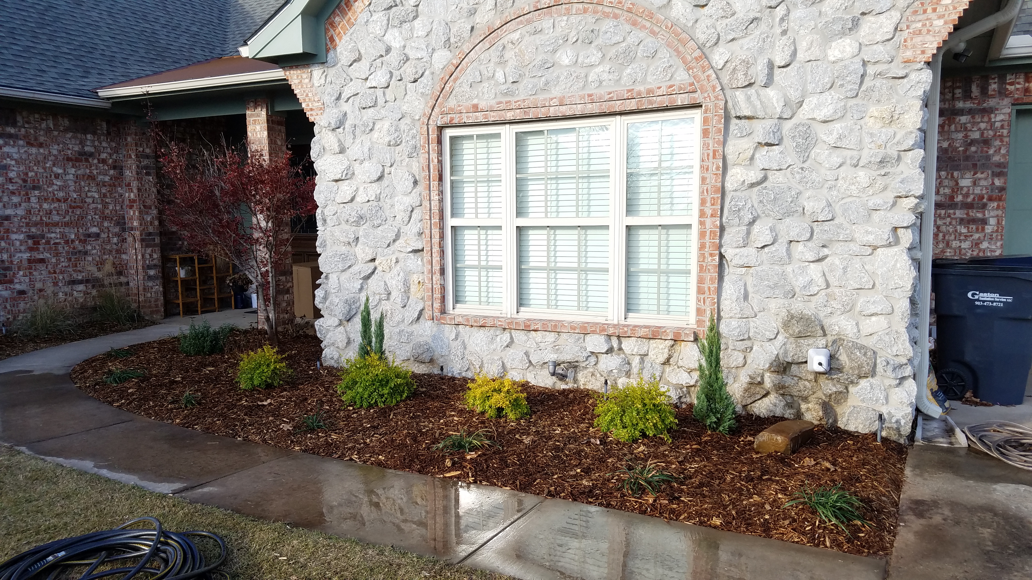 Landscape-Install-Royse-City-Tx landscape install Royse City Tx