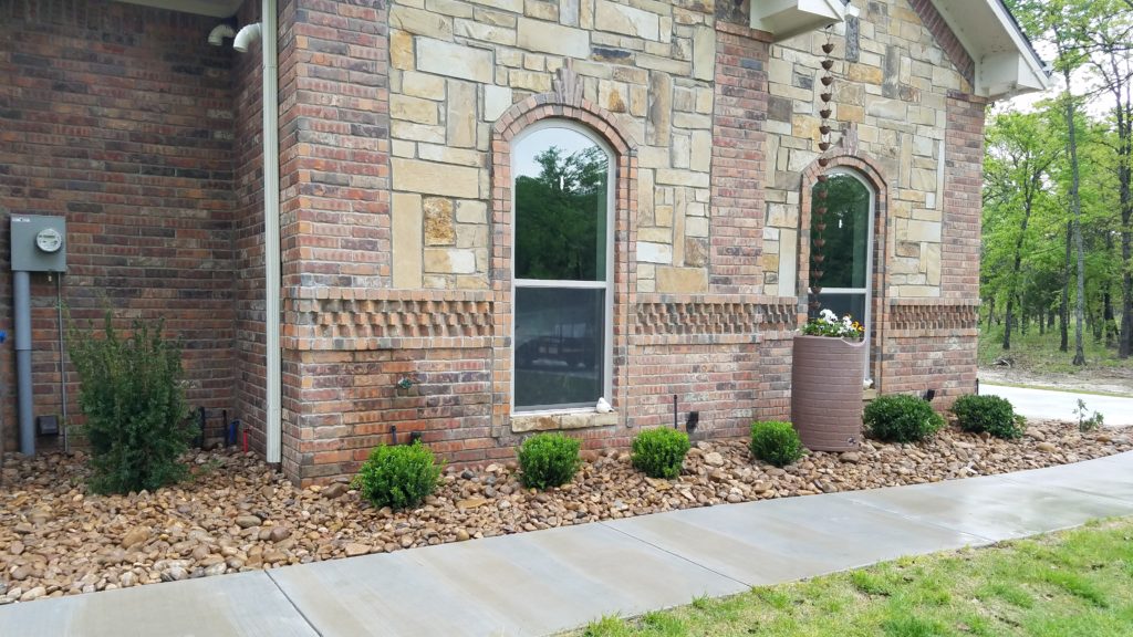 Nautical-Shores-Landscape-After Nautical Shores Landscape After
