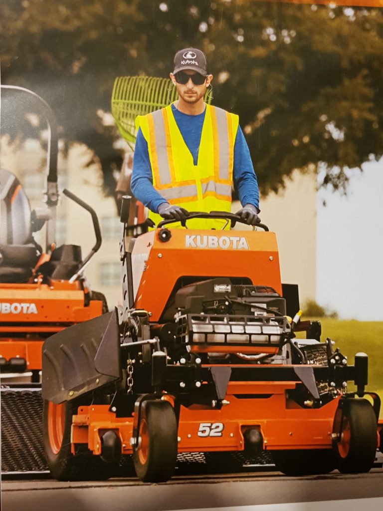 Lone-Star-Environments-Kubota Lone Star Environments Kubota